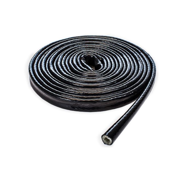 Silicone Heat Sleeve