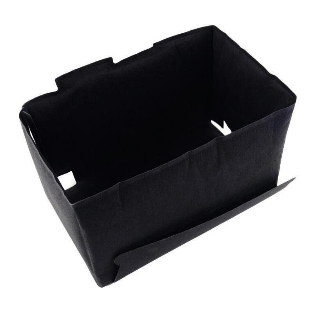 Battery Protection Cover