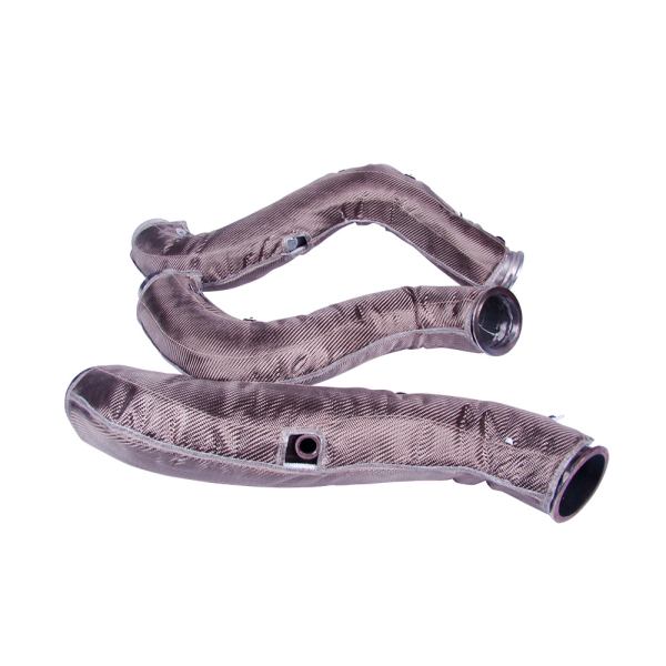 https://www.bstbraidedsleeve.com/custom-removable-exhaust-insulation-blanket_p172.html https://www.bstbraidedsleeve.com/custom-removable-exhaust-insulation-blanket_p172.html
