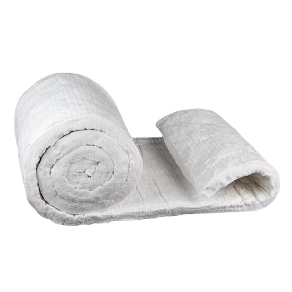 ceramic exhaust wool