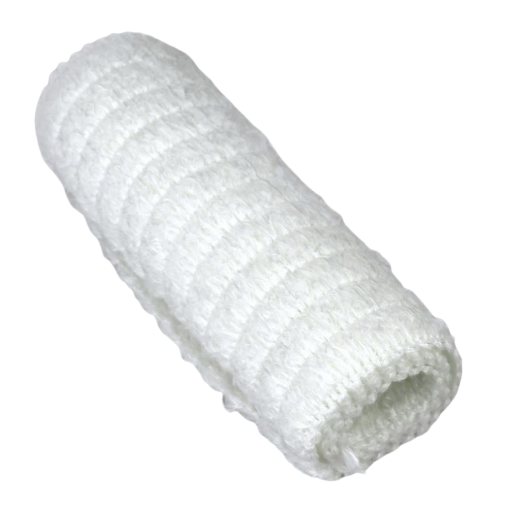 Muffler Packing Muffler Packing