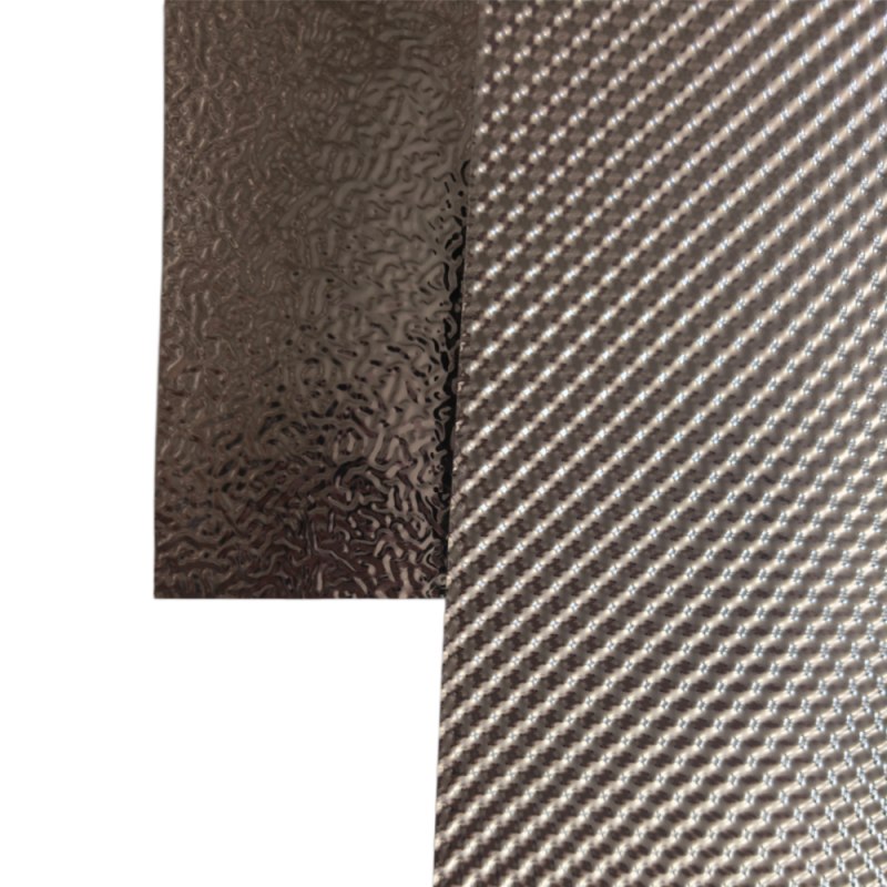 heat shield material