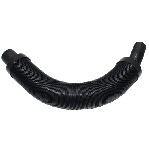 combustion air silencer combustion air silencer
