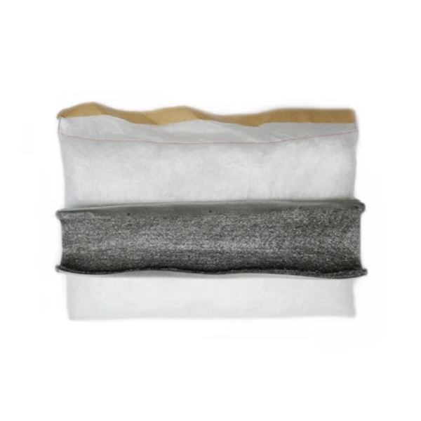 fiberglass exhaust packing fiberglass exhaust packing
