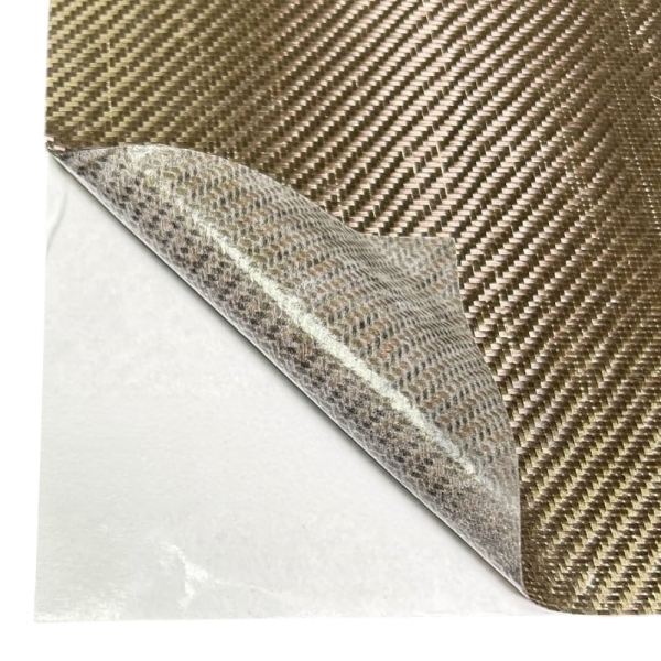 lava heat shield mat lava heat shield mat