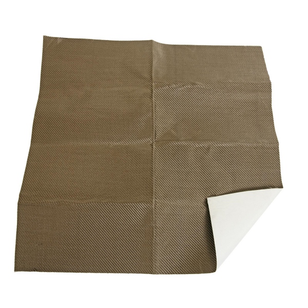 lava heat shield mat lava heat shield mat
