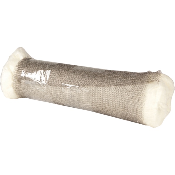 Stainless Exhaust Screen