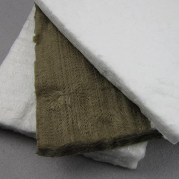 muffler packing sock muffler packing sock