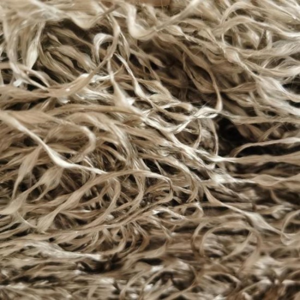 muffler packing sock muffler packing sock