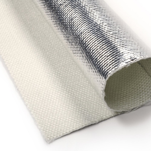 Heat Shield Sheet