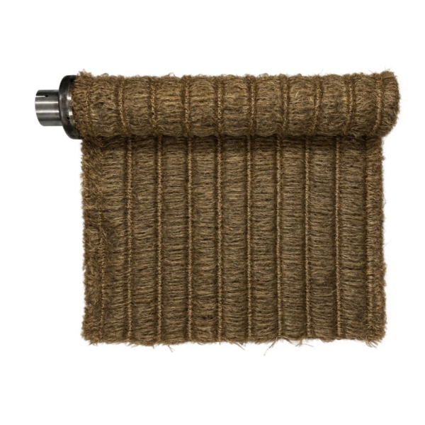 OEM muffler packing OEM muffler packing