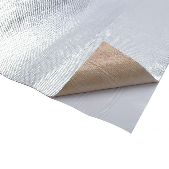 Adhesive Thermal Barrier