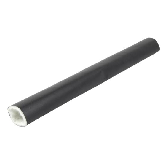 Exhaust Insulation Sleeve