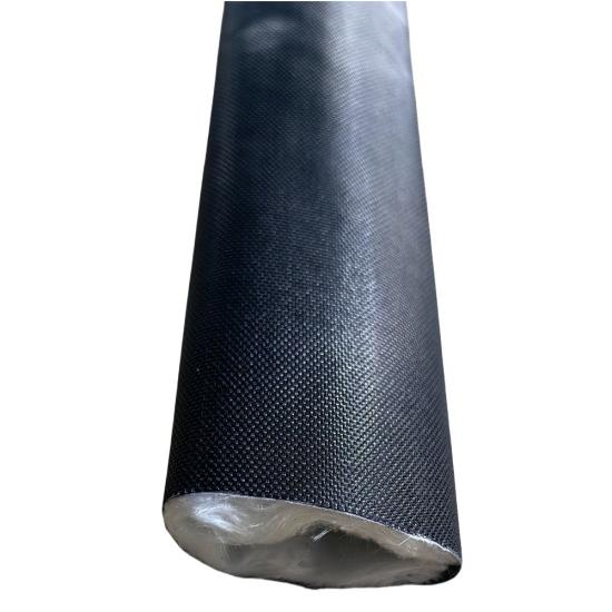 Selongsong Isolasi Knalpot