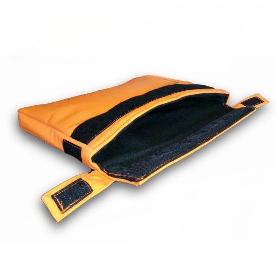 Tas Penahan Api Li-lon