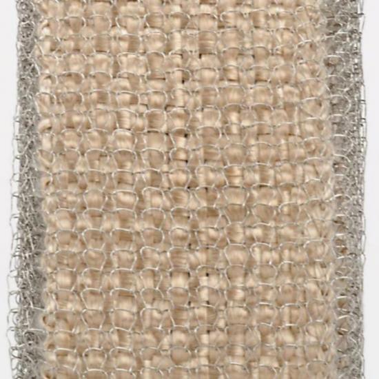 Bungkus Knalpot Seri EXO