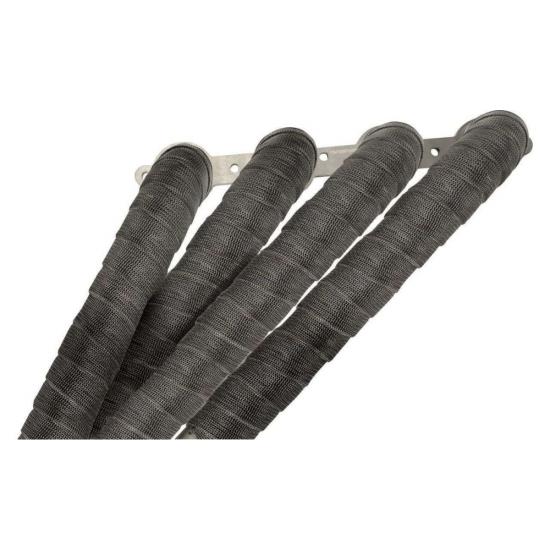 Bungkus Knalpot Seri EXO