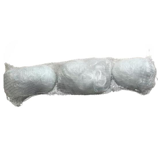 Tas kemasan knalpot fiberglass untuk pengemasan ulang peredam knalpot motor.