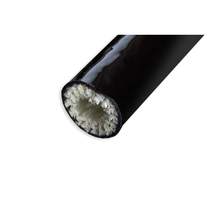 Butuh solusi pemanas yang tahan terhadap kondisi sulit? Selongsong pemanas silikon ini bisa.