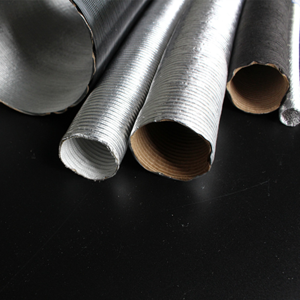 Ducting Udara Panas PAP vs Ducting Udara Hangat APK: Apa Perbedaannya?
