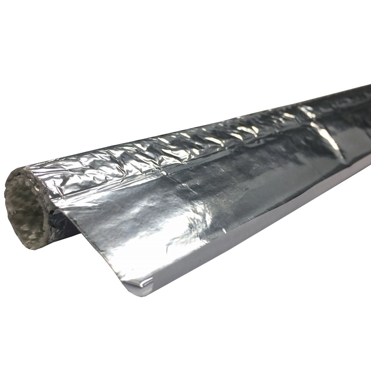 Selongsong Pelindung Panas Slide-On vs Wrap-Around untuk Rangkaian Kabel Otomotif