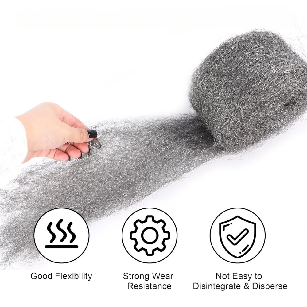 Berapa lama masa pakai kemasan peredam knalpot? Masa Pakai, Tanda-Tanda Keausan & Perawatan