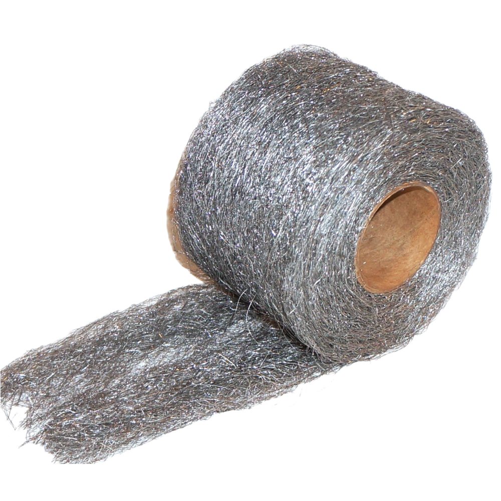 Apa Itu Muffler Packing Pillow dan Mengapa Itu Penting dalam Sistem Knalpot