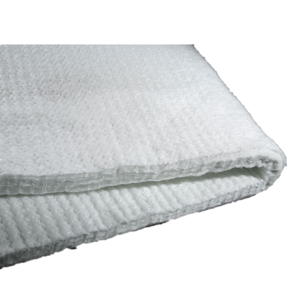 Mengapa Isian Peredam Knalpot (Muffler Packing) Meledak? Penyebab, Mekanisme, dan Pencegahan