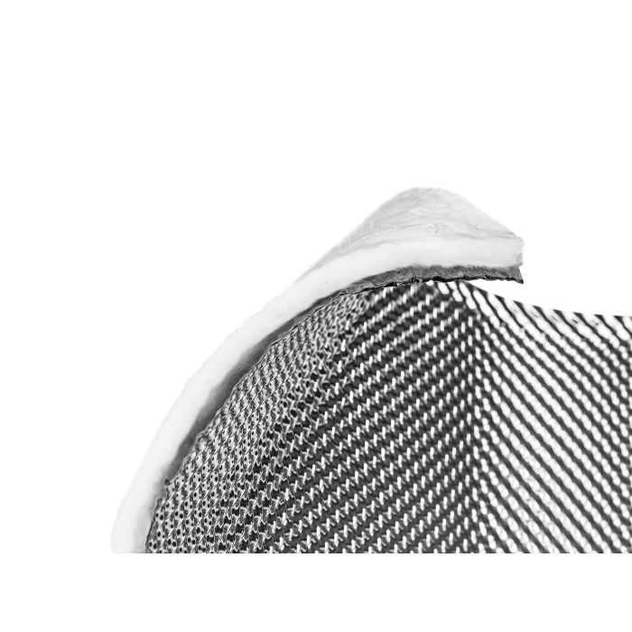 Isolasi Pelindung Panas Knalpot: Bagaimana Meningkatkan Efisiensi Mesin dan Mengurangi Kerusakan Akibat Panas