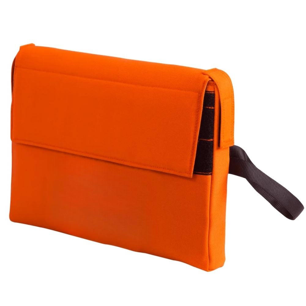 Apa Itu Tas Penahan Api Baterai dan Mengapa Setiap Maskapai Membutuhkannya untuk Keselamatan Penumpang