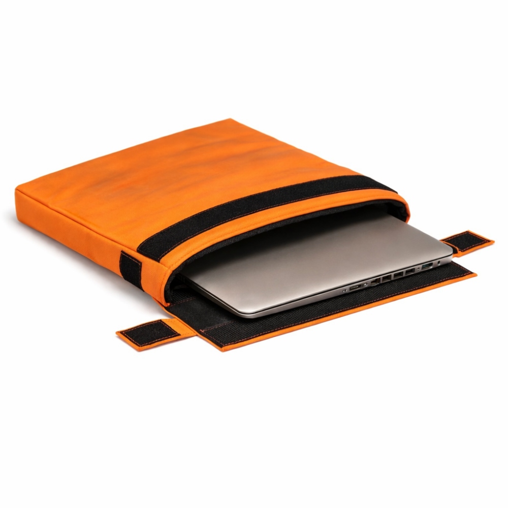 Panduan Pembeli Kantong Penahan Api Baterai