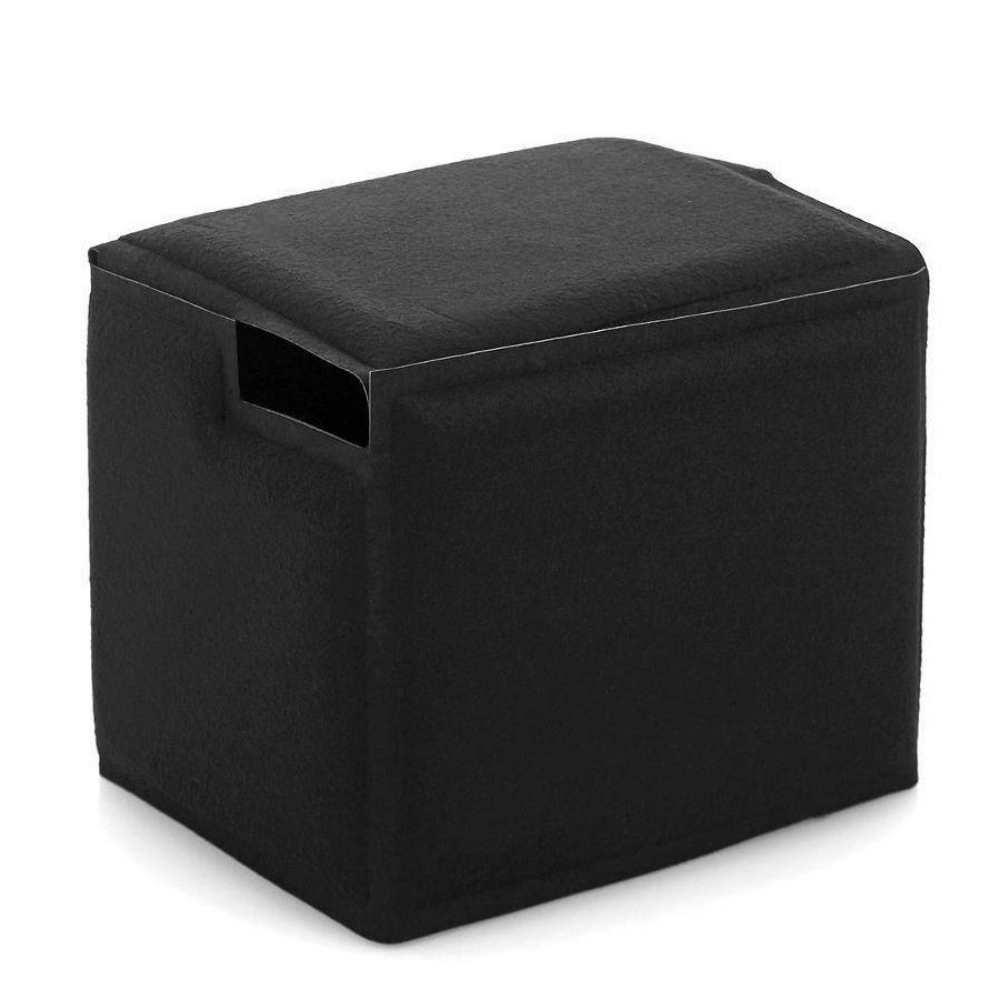 Pelindung Baterai - 10 Alasan Kuat Mengapa Solusi Inovatif Ini Mengubah Cara Perlindungan Baterai