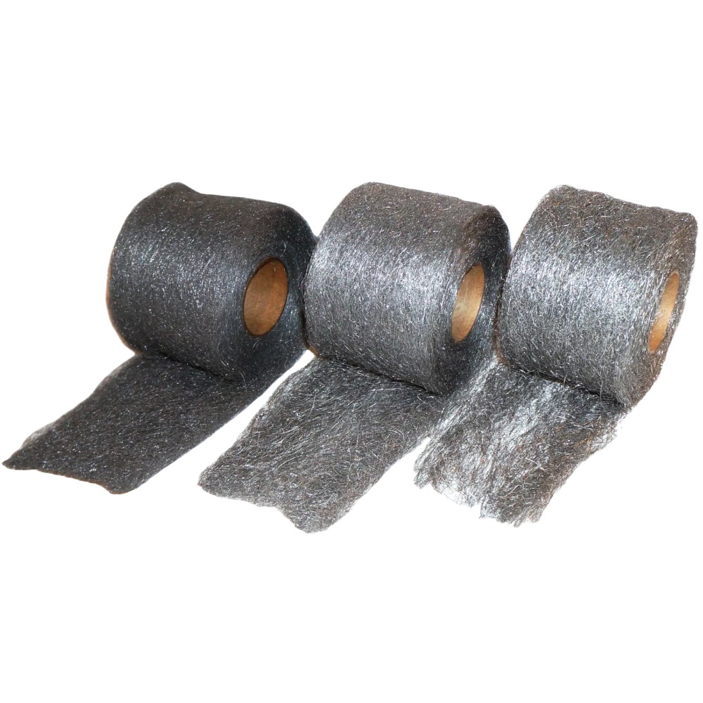 Bantal Pengemas Peredam Suhu Tinggi: Bahan, Manfaat, dan Aplikasi