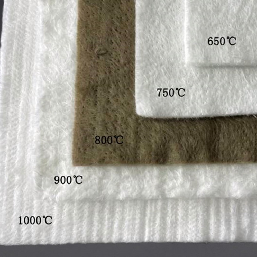 Apa Itu Bahan Pengisi Knalpot dan Mengapa Penting dalam Sistem Pembuangan?