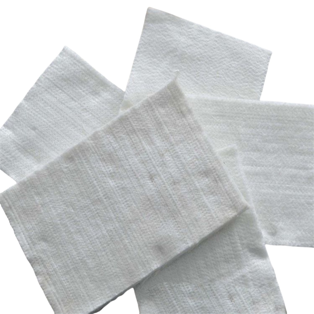 Panduan Bahan Pengemas Knalpot